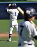 2009年東都大学野球秋季リーグ戦